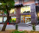 Skillbox (ulitsa Nisora Mukhammada, 5/5), further education