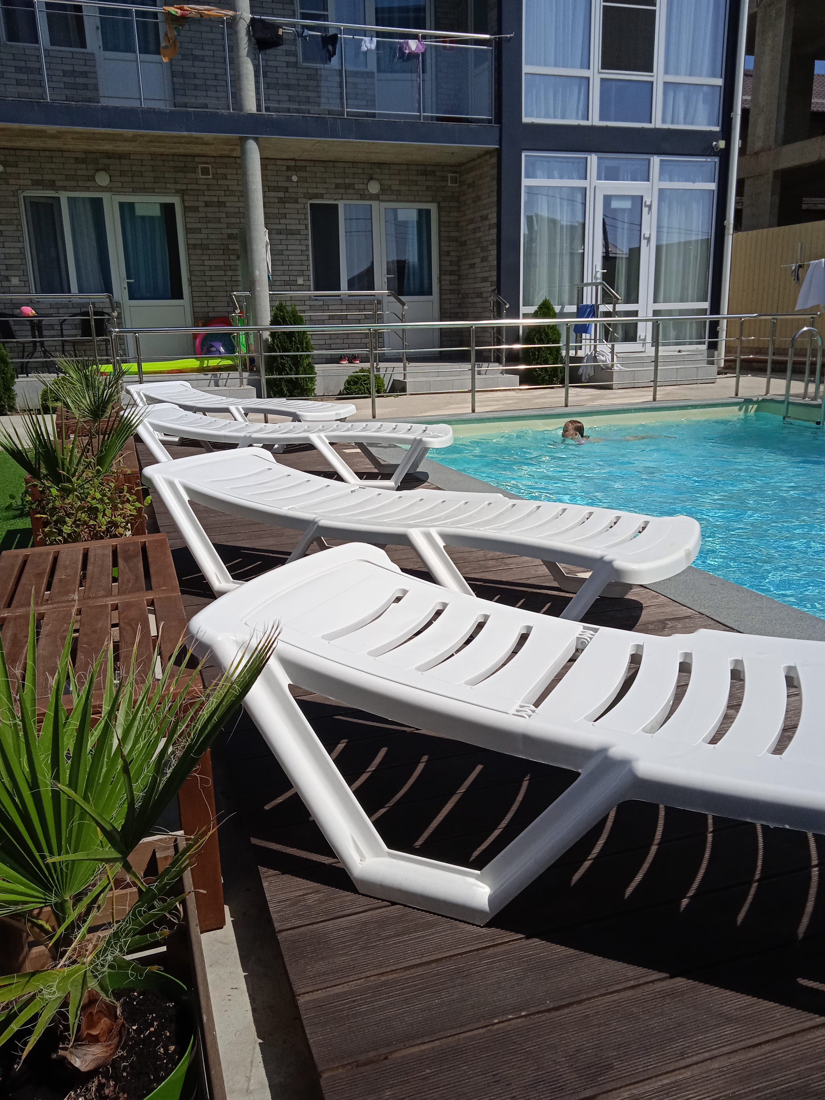 Фото Чер&ника