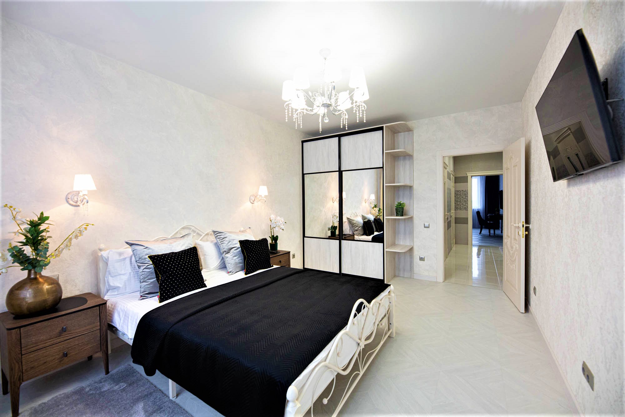 Фото Crown39 на улице Памяти Павших в Афганистане