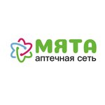 Sana (selo Novaya Usman, ulitsa Lenina, 307А), pharmacy