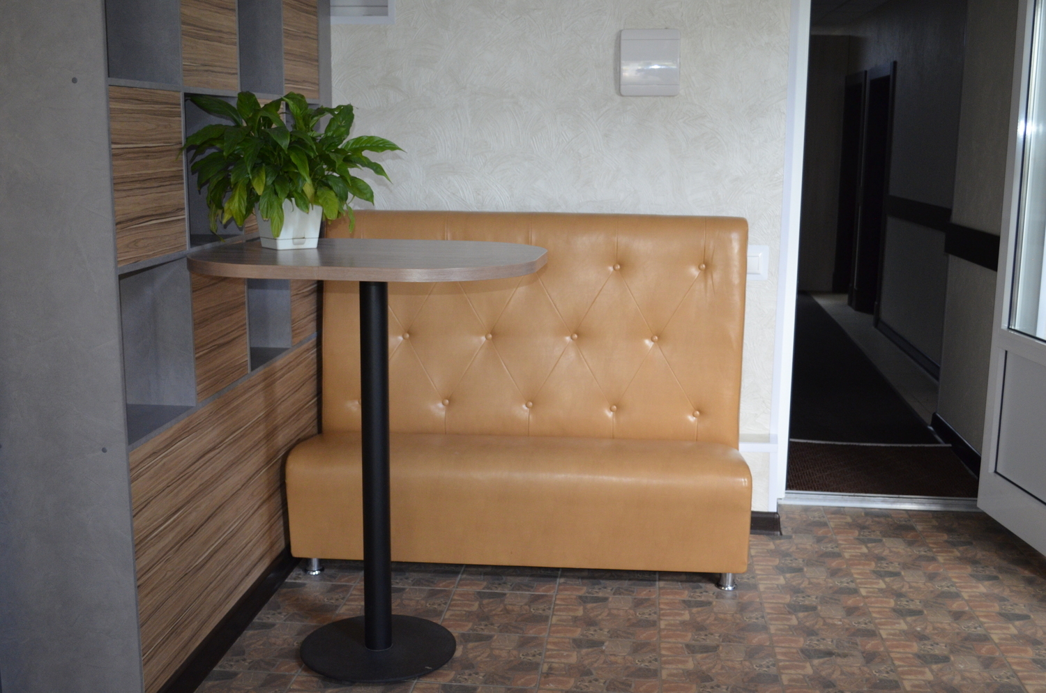 Фото Делики