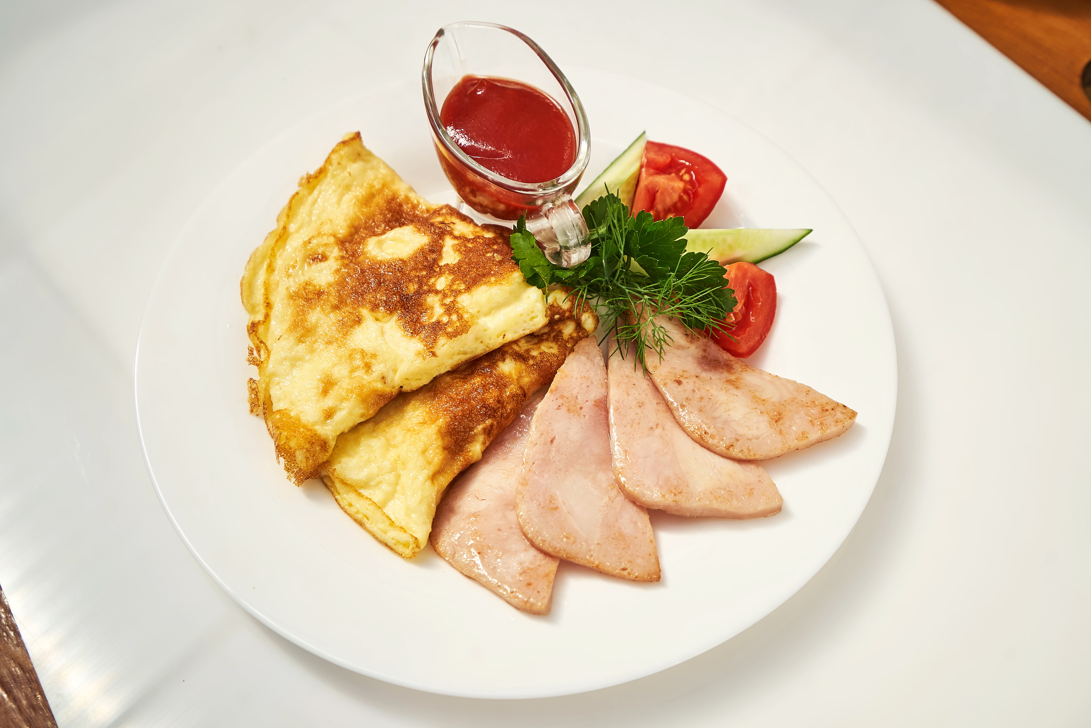 Фото Гостиница Дельта