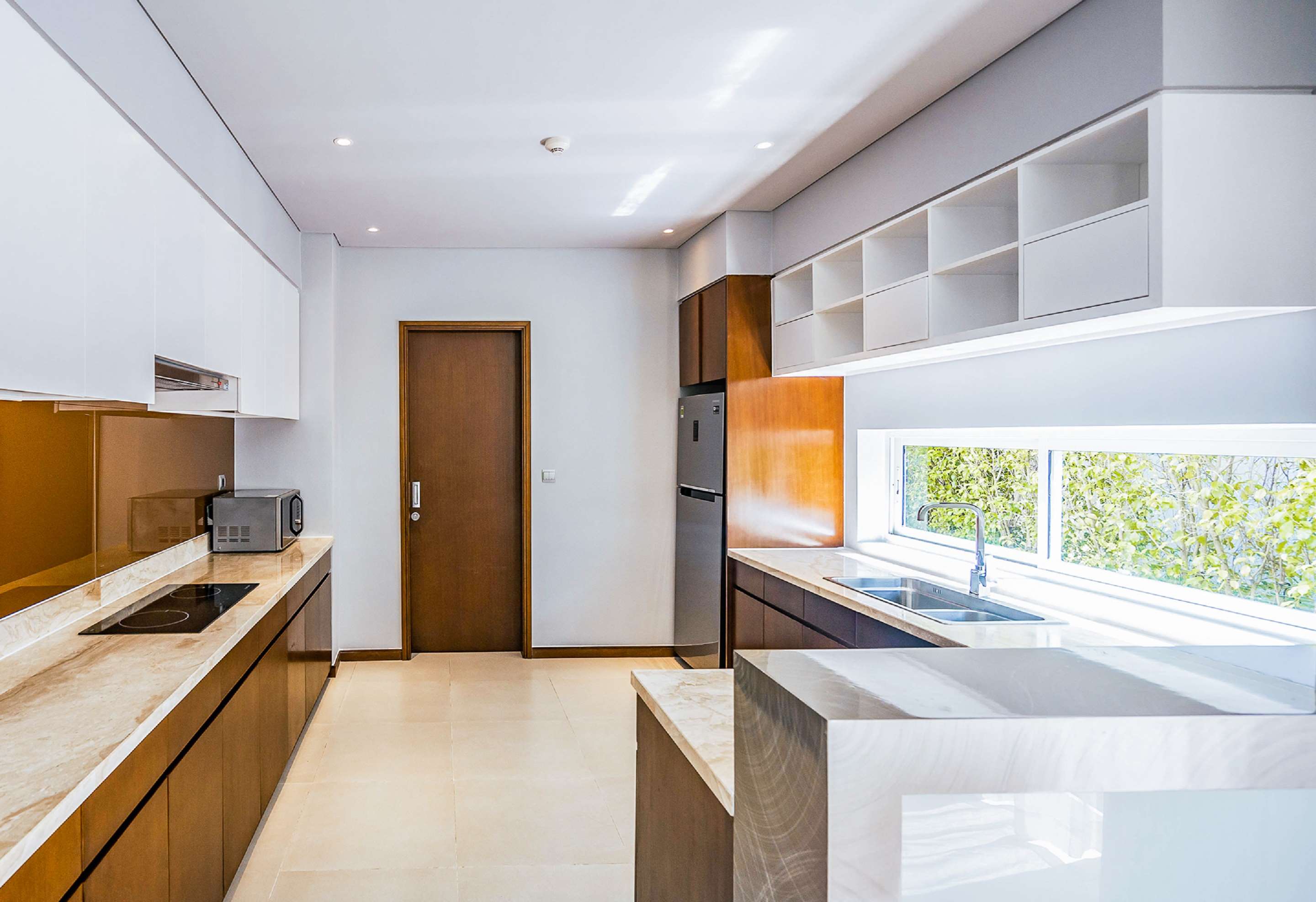 Фото Best Western Premier Sonasea Phu Quoc