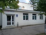 Istok (ulitsa Zoi Kosmodemyanskoy, 10) ، مقهى