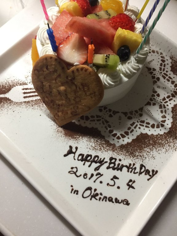 Фото Sango Avenue