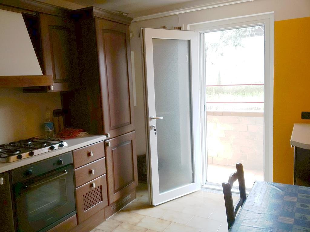 Фото B&b Casa Di Mella