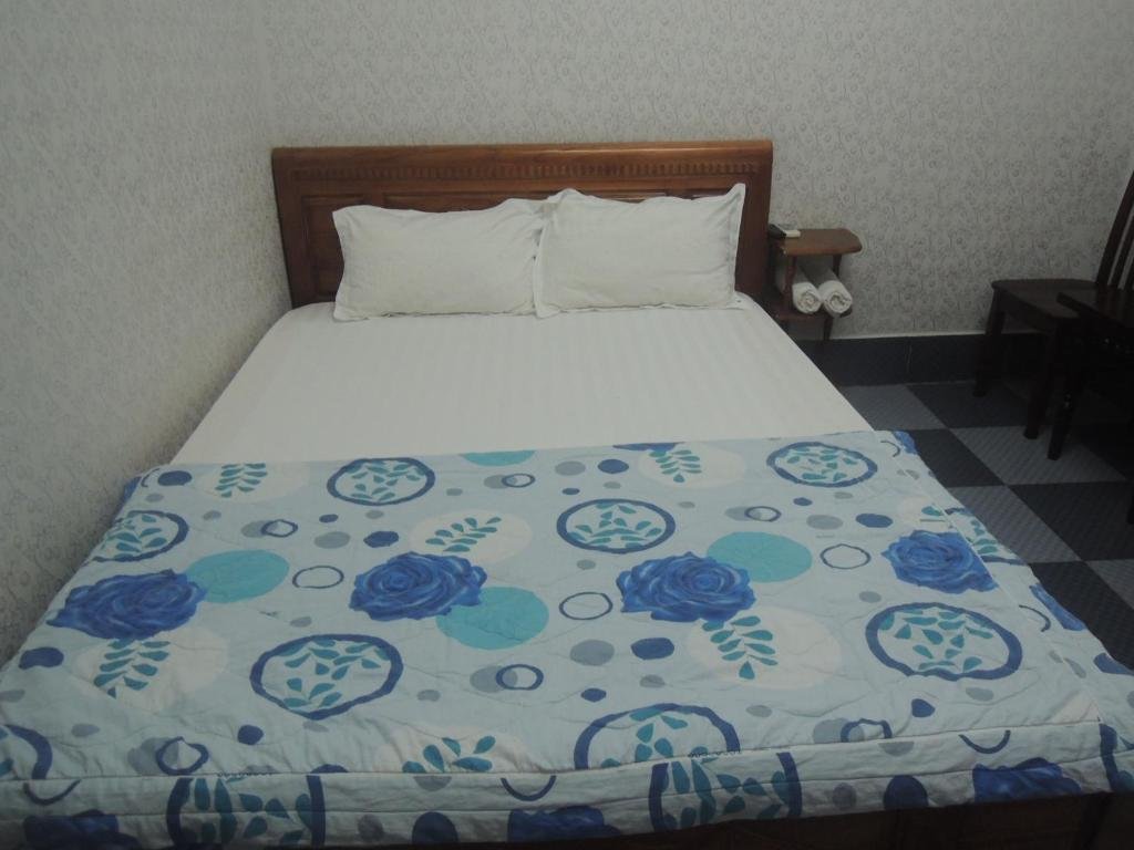 Фото Song Kim Hotel