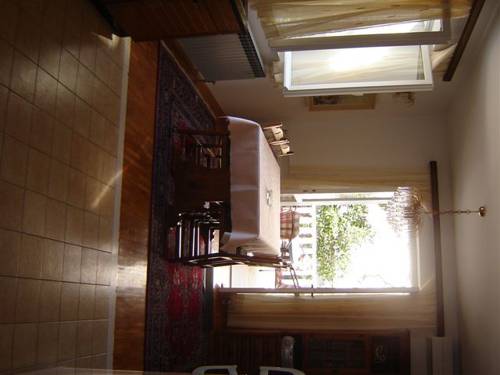 Фото Villa Karolina