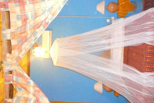 Фото Kasbah Mohayut