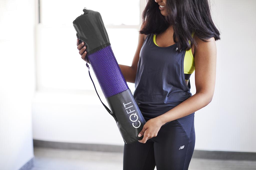 Фото Club Quarters Hotel London City