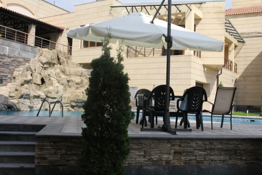 Фото Гранд Хиллс