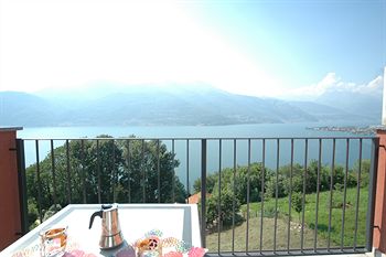 Фото Borgo del Belanasc - Case Vacanza