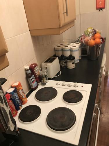 Фото King Kennys Pad