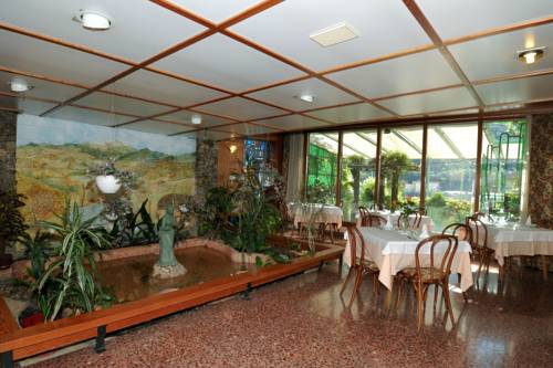 Фото Hotel Jaume I