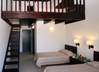 Фото Gouves Water Park Holiday Resort