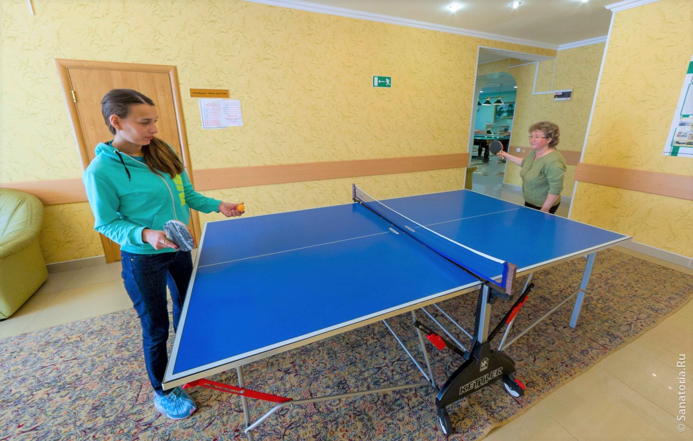 Фото Джалильский