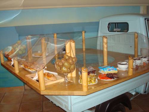 Фото 163465747649