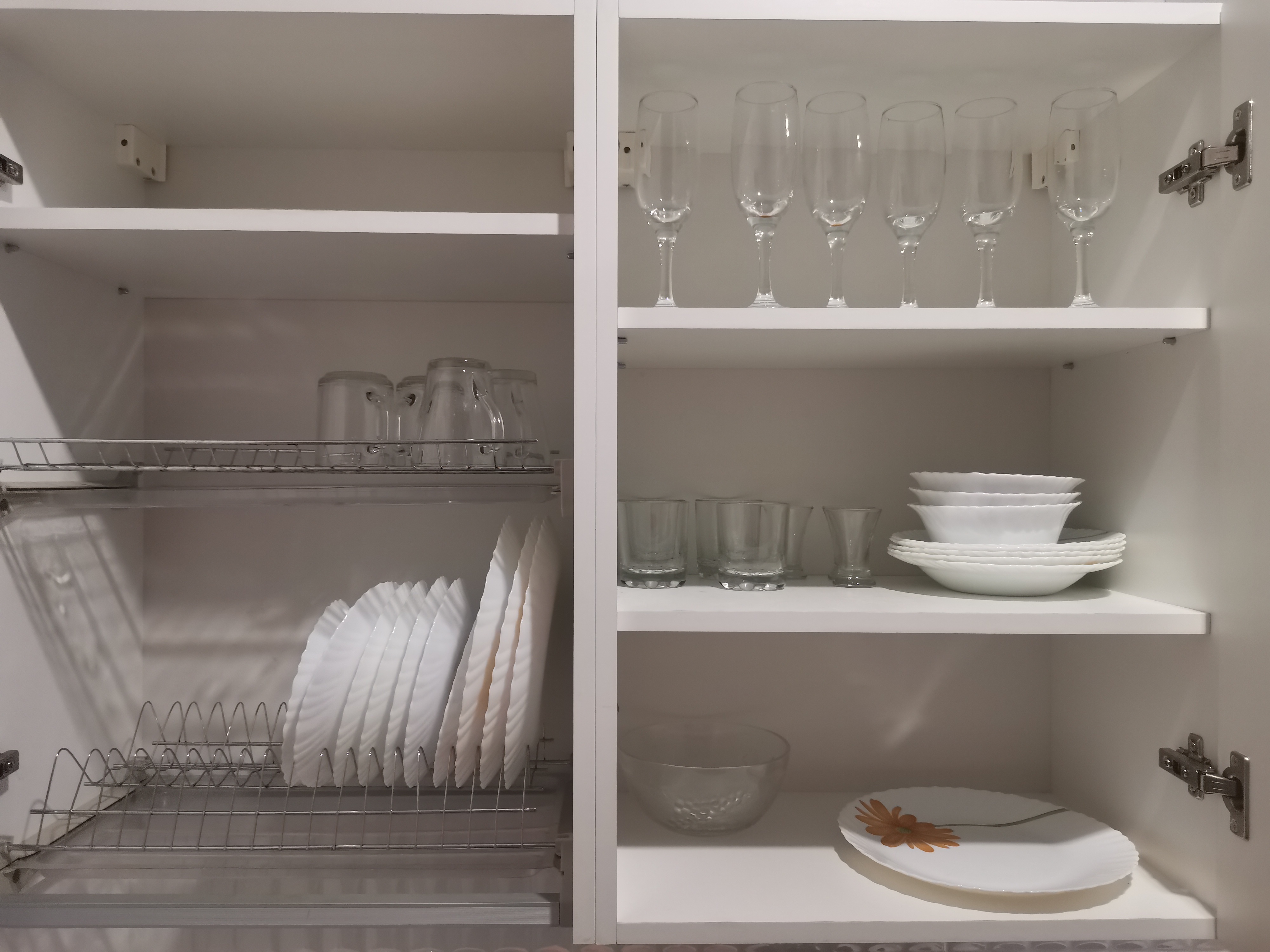 Фото Хутор Зимний