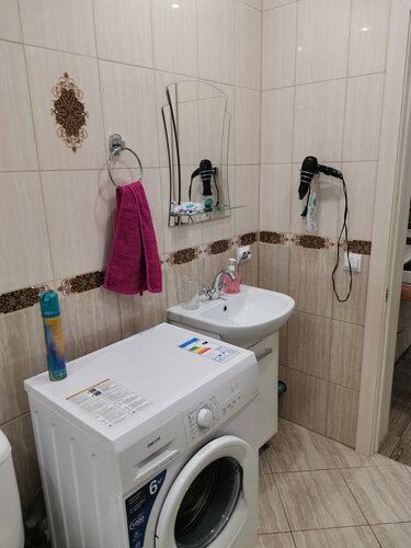 Дом в аренду Хутор Зимний в Хелюле