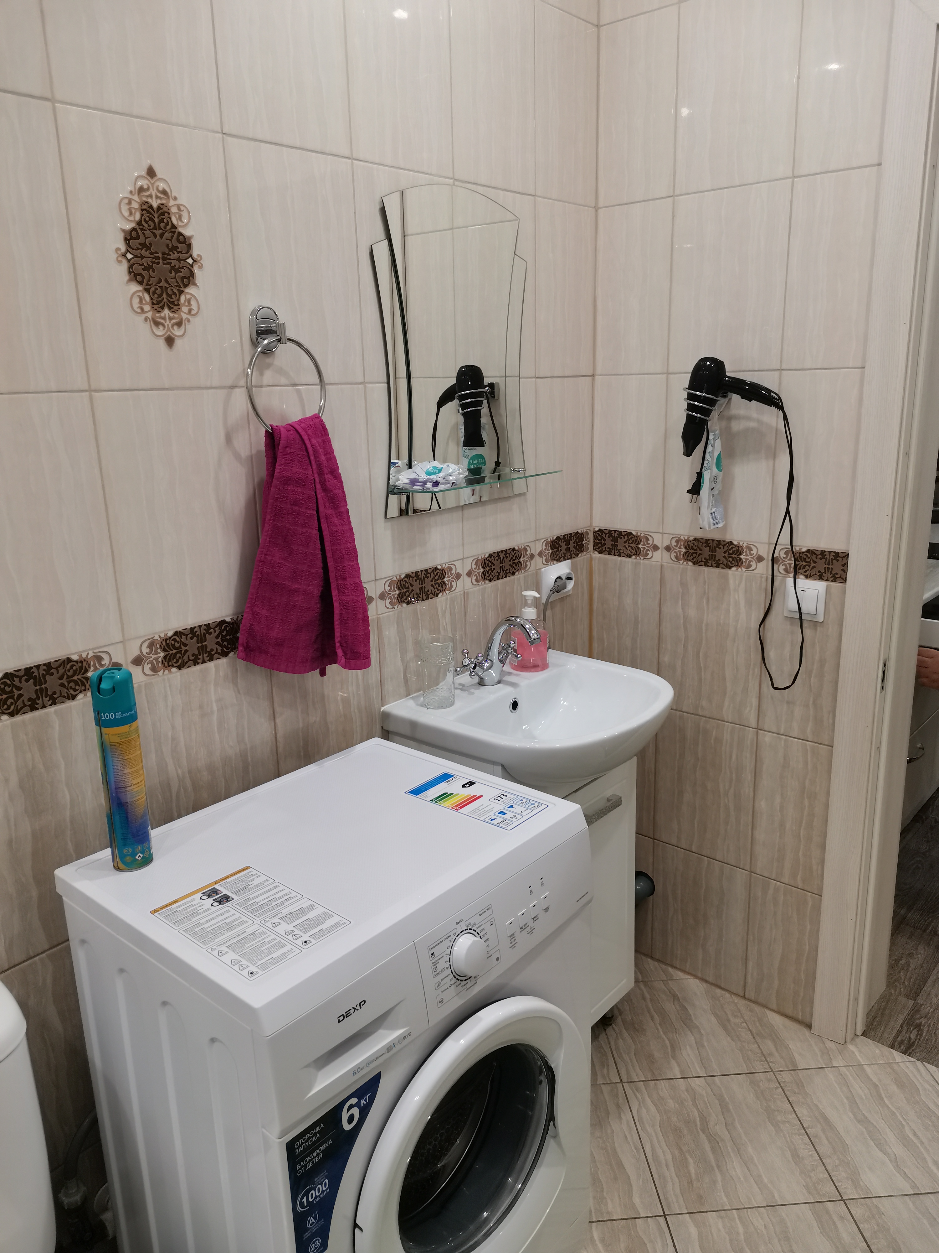 Фото Хутор Зимний