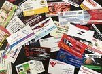 Poliex (Kukmor, ulitsa Rabochiy Pereulok, 6), servicios de impresión