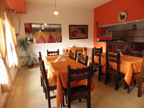 Фото Crystal Hotel