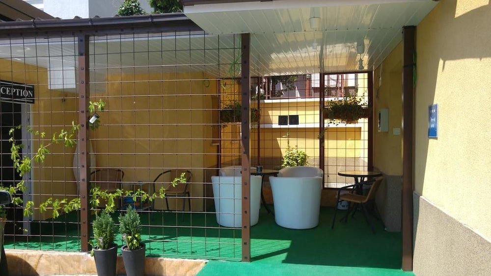 Фото Villa Antunovac