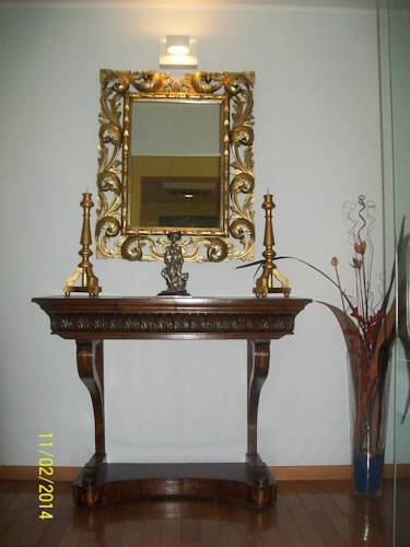 Фото 114131249965