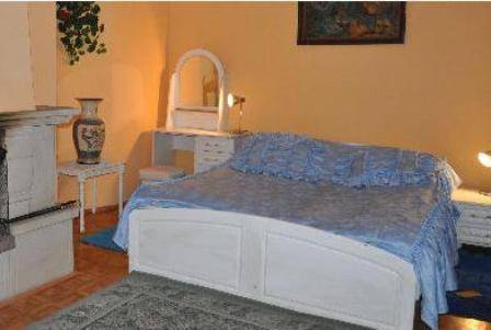 Фото 113087148373