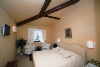 Фото Relais Ugolini