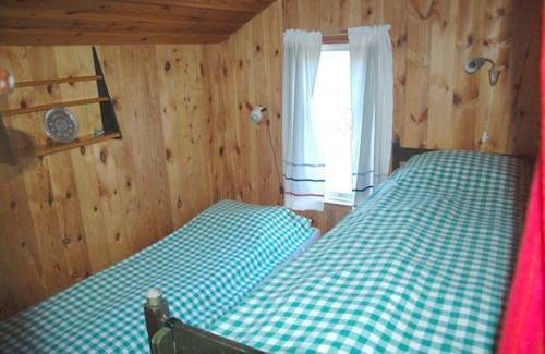 Фото Holiday home Laxarve Boge Slite