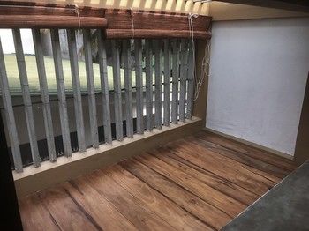 Фото Villa Colombo Five