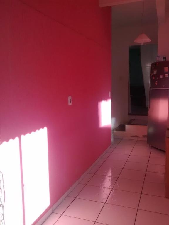 Фото Buzios Casa Para Temporada E Férias