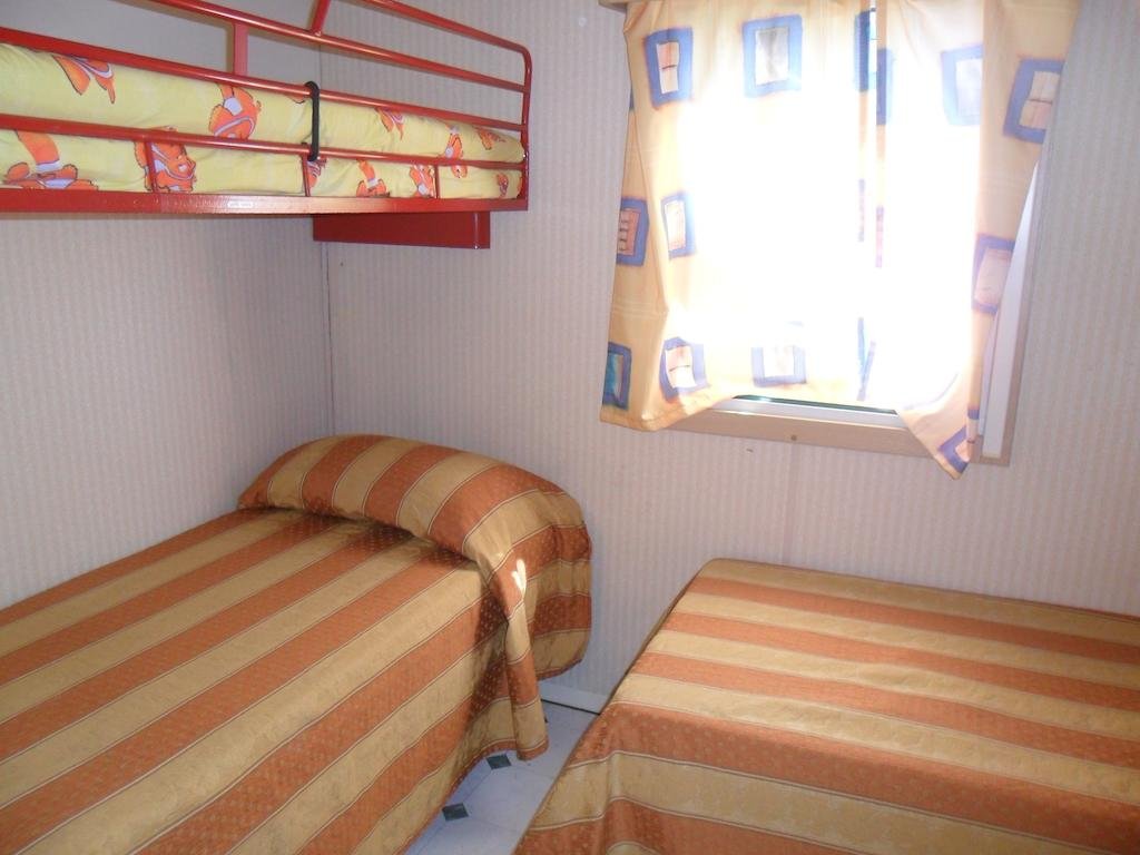 Фото Marrobbio Case Vacanze