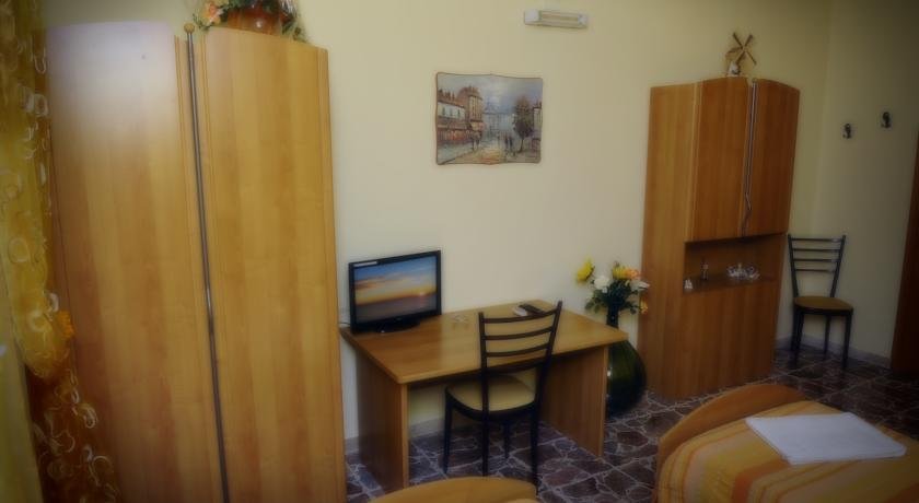 Фото Maison De Lussy