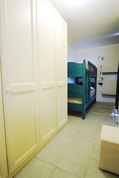 Фото Borgo del Belanasc - Case Vacanza