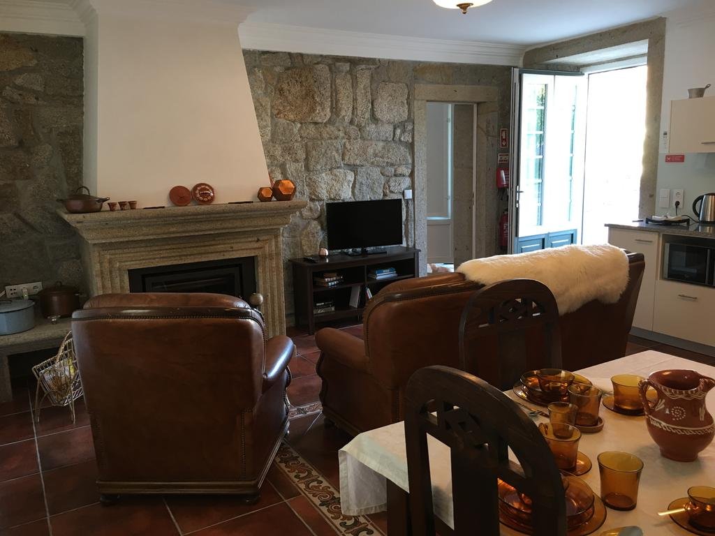 Фото Solar Altamira