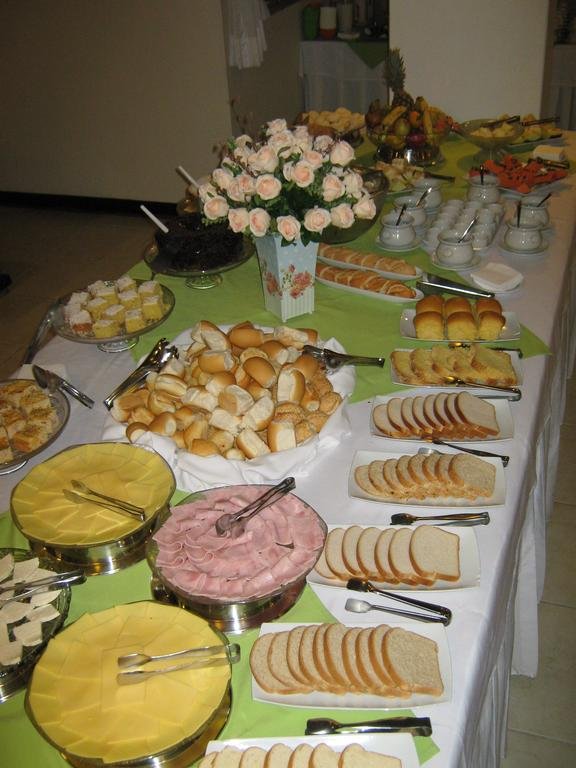 Фото Brisamar Suite Hotel