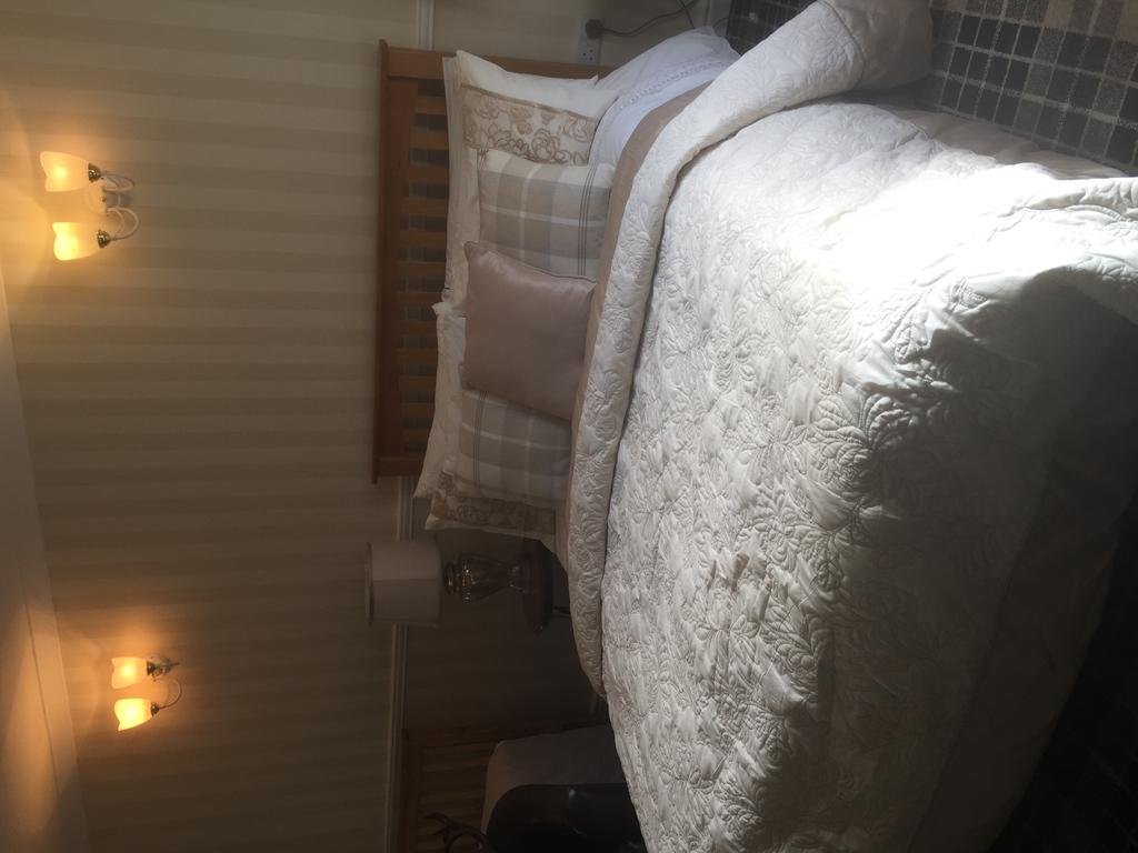 Фото 45111210292