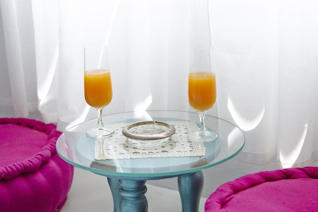 Фото Rooms Milou Bed and Breakfast