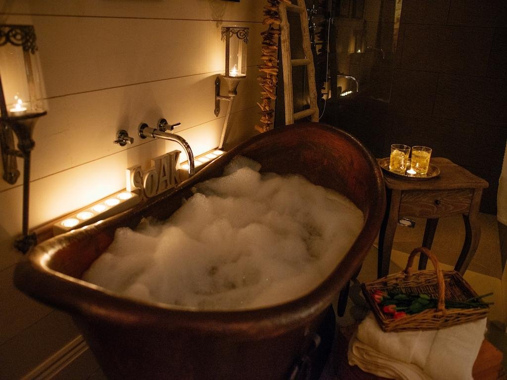 Фото Heald Country House Boutique Retreats