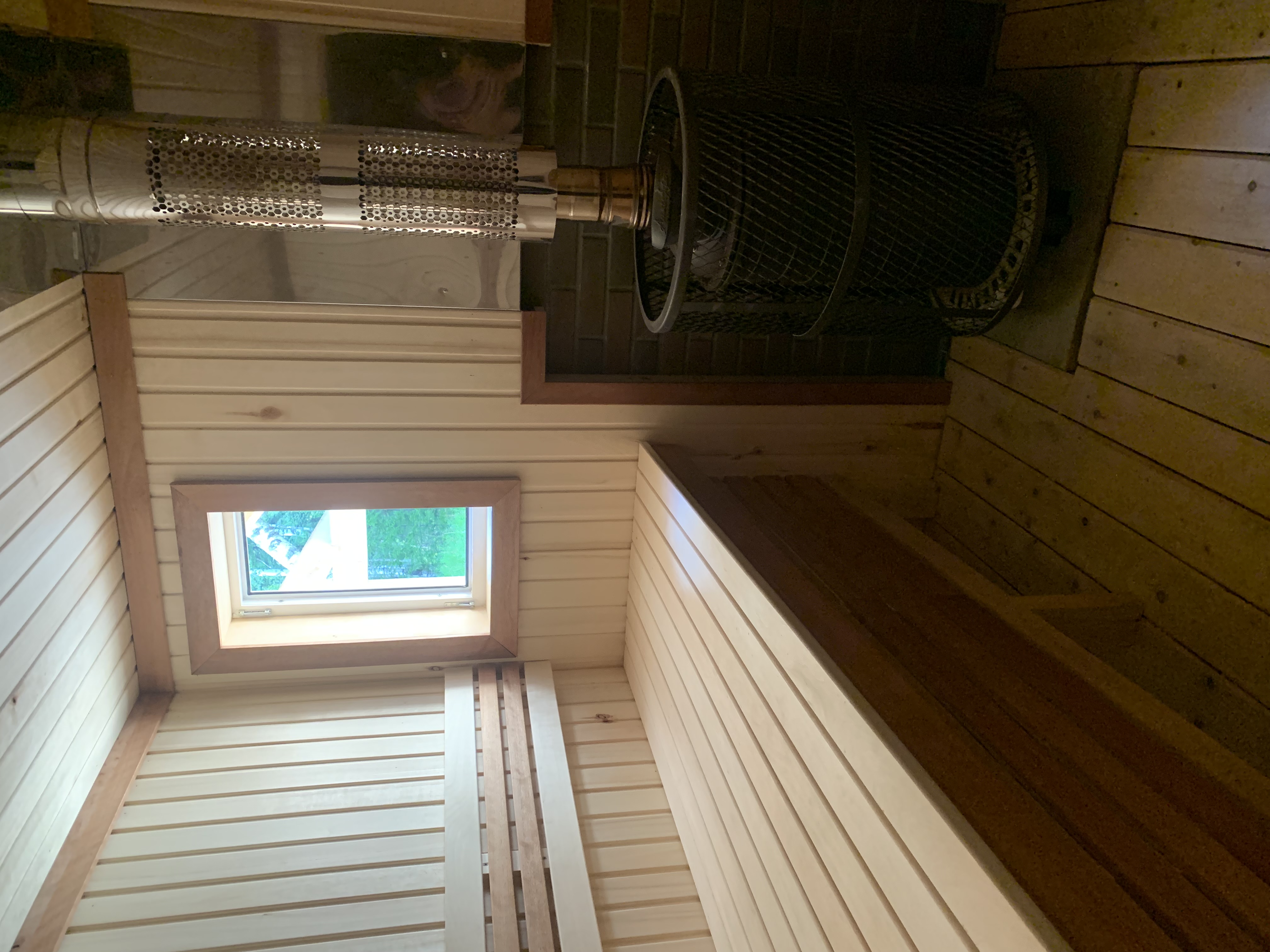 Фото Брусника № 1