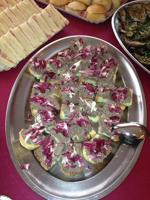 Фото Hotel Phalesia