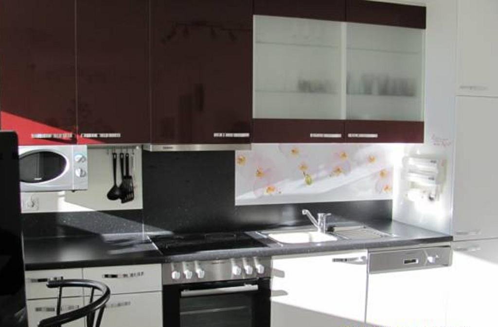 Фото Ferienhaus Teglar