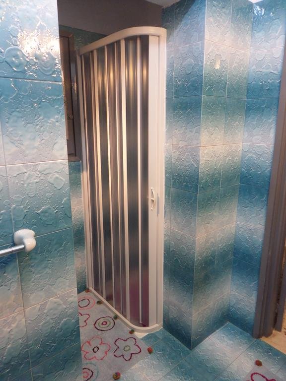 Фото La Casa Degli Agrumi