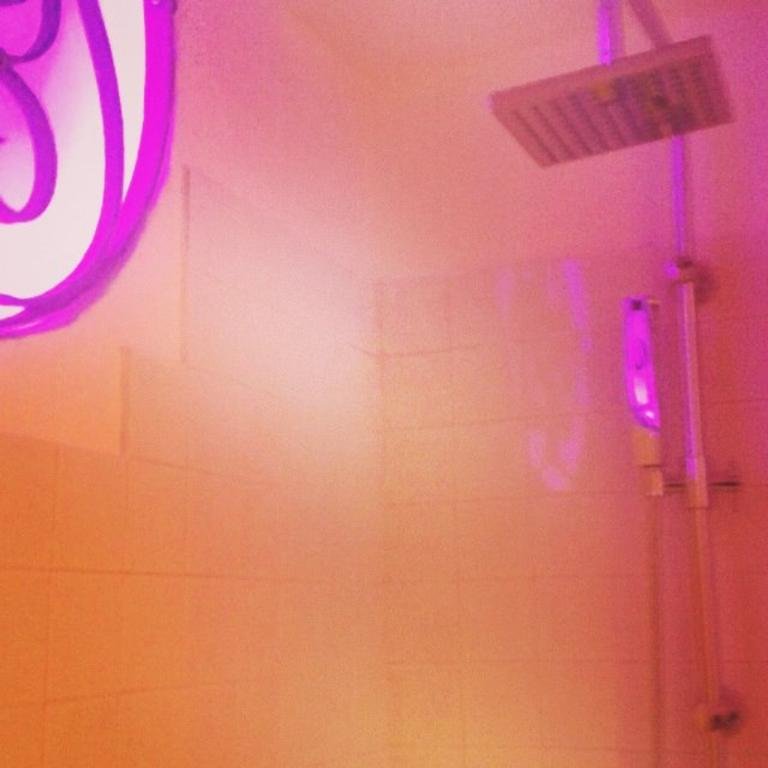 Фото Nido in Fiumicello Street