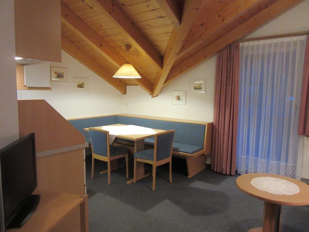 Фото Haus Bachmann