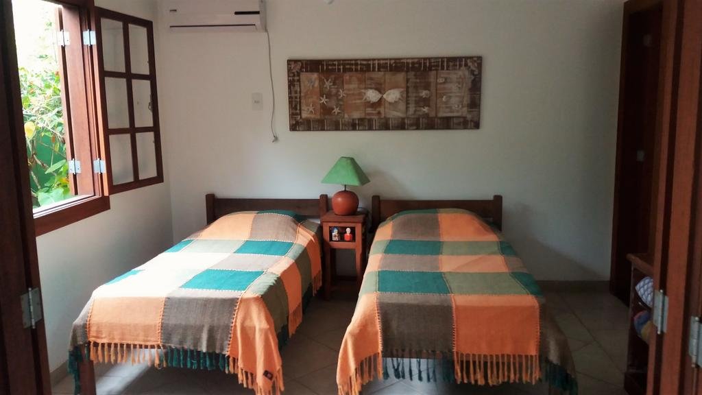 Фото Casa Buzios Bu701