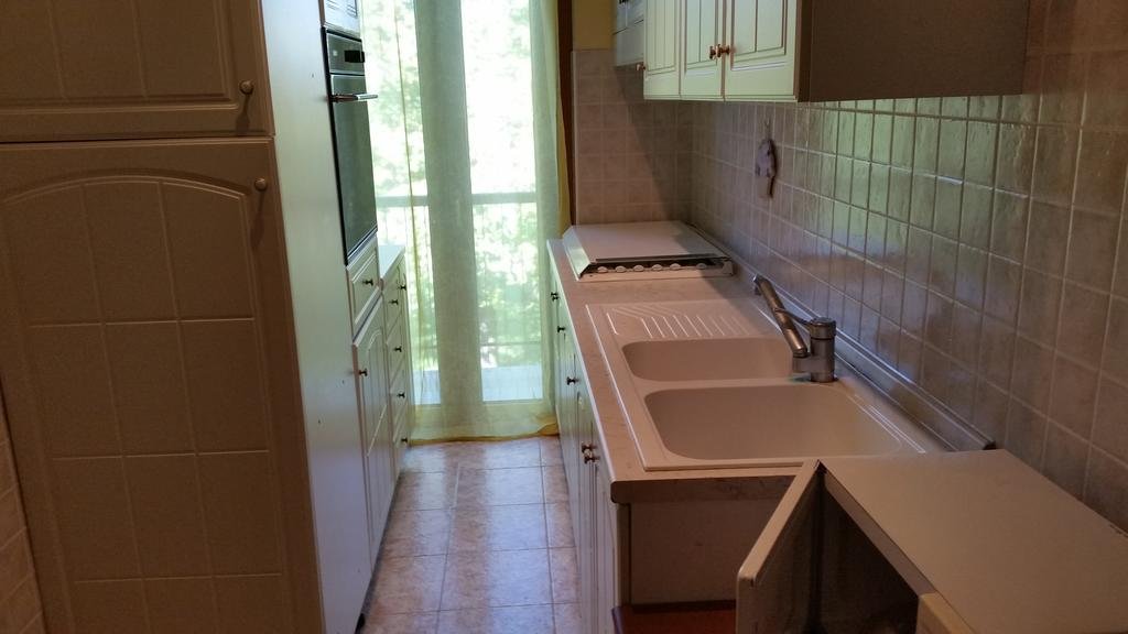 Фото RoMa B&b Atella