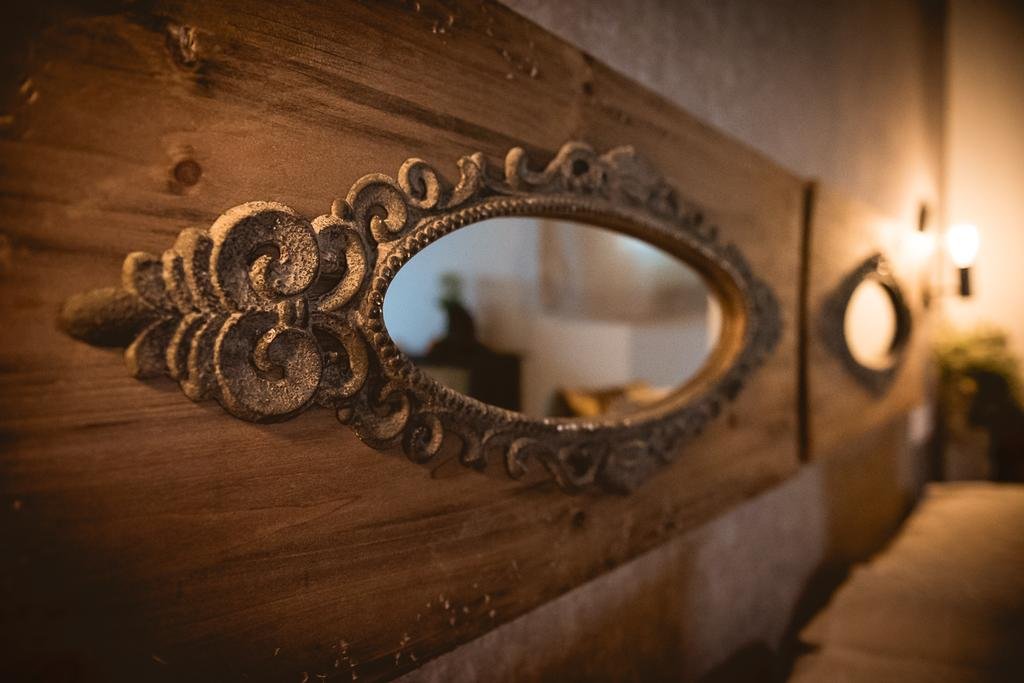 Фото Luces de Catedral